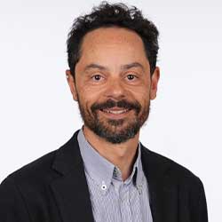 Andrea Achilli