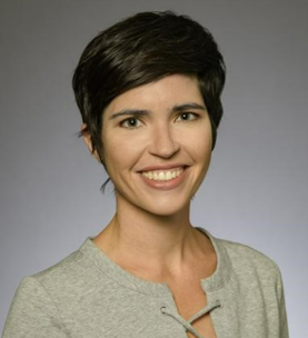 Kerri Hickenbottom