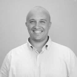 Michele Gallo