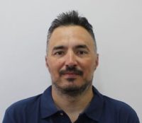 Athanasios Chantzaroupolos