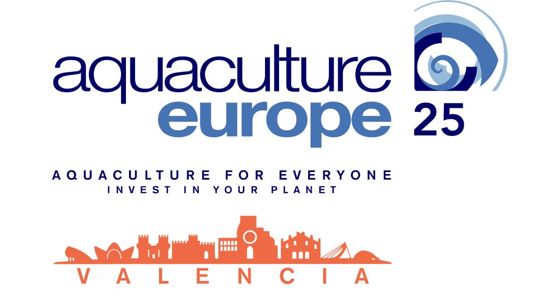 Aquaculture Europe