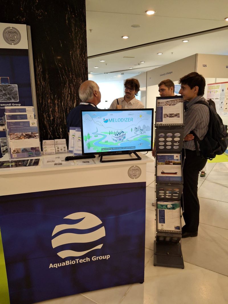 AquaEuro_25_d AquaBiotech corner
