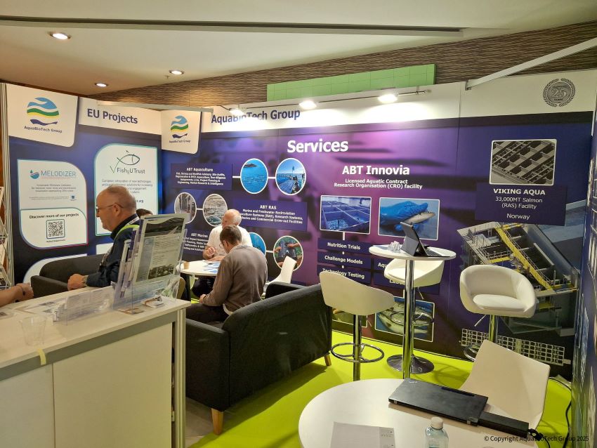 AquaEuro_25_e AquaBiotech corner