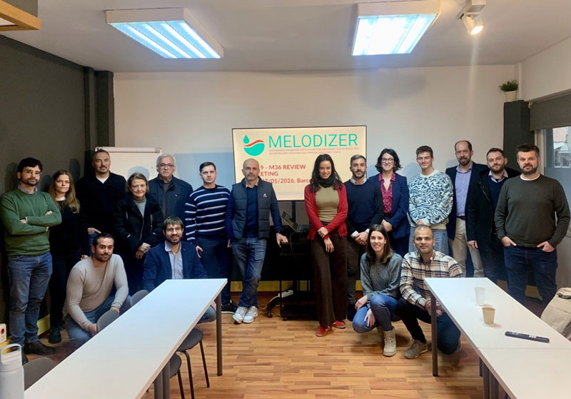 The-Review-Meeting-concluded
