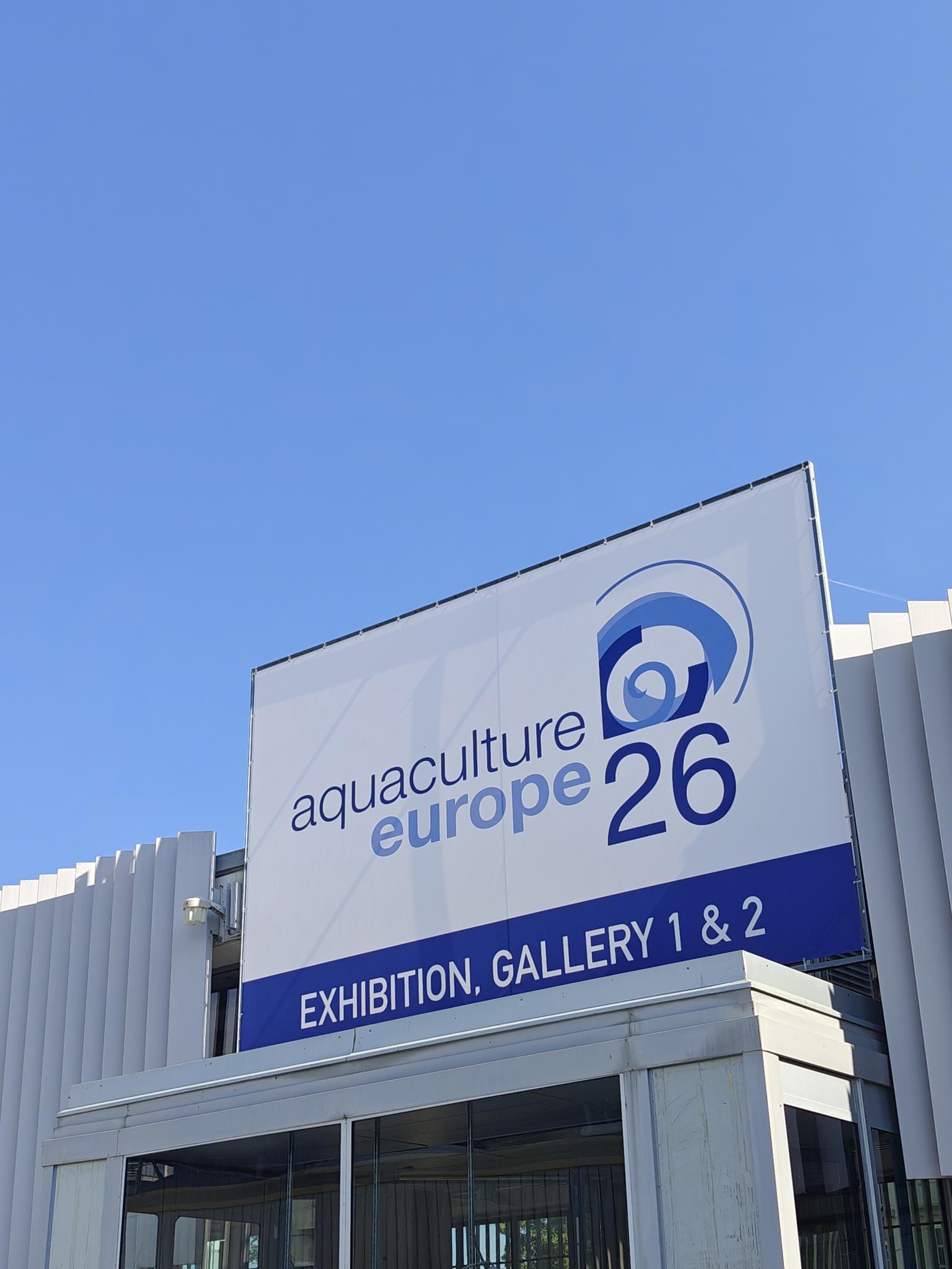 AquaEuro26_2